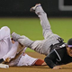 Illustration for article titled NLCS Blogdome: Rockies Clear First Hurdle
